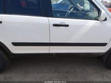 Honda Cr-V Ex JHLRD788X4C033173 снимка