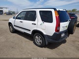 Honda Cr-V Ex JHLRD788X4C033173 снимка