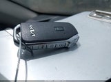 Kia K5 Lxs 5XXG14J26NG163471 photo