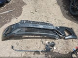 Kia K5 Lxs 5XXG14J26NG163471 photo