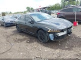 Kia K5 Lxs 5XXG14J26NG163471 fotografie