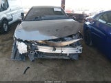 Toyota Camry Le 4T1C11AKXNU647131 fotografie