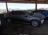 Toyota Camry Le 4T1C11AKXNU647131 fotografie