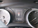 Toyota Camry Le 4T1C11AKXNU647131 photo