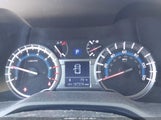 Toyota 4Runner Sr5 Premium JTEZU5JR1G5128228 снимка