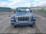 Jeep Wrangler Unlimited Sport Altitude 4X4 1C4HJXDG6LW350587 photo