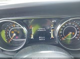 Jeep Wrangler Unlimited Sport Altitude 4X4 1C4HJXDG6LW350587 fotografie