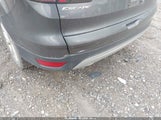 Ford Escape Se 1FMCU9GD7HUA60677 снимка