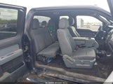 Ford F-150 Xlt 1FTFX1EF7EFB20522 fotografie