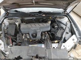 Buick Lacrosse Cx 2G4WC532051212836 снимка