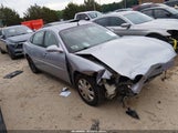 Buick Lacrosse Cx 2G4WC532051212836 снимка