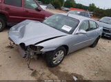 Buick Lacrosse Cx 2G4WC532051212836 снимка