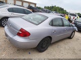 Buick Lacrosse Cx 2G4WC532051212836 снимка
