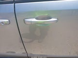 Dodge Grand Caravan Se 2C4RDGBG8JR323895 снимка