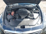 Cadillac Cts Luxury 1G6AX5SXXH0169495 снимка