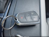 Cadillac Cts Luxury 1G6AX5SXXH0169495 снимка