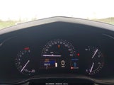 Cadillac Cts Luxury 1G6AX5SXXH0169495 снимка