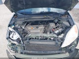 Honda Cr-V Lx JHLRE48377C007778 снимка