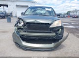 Honda Cr-V Lx JHLRE48377C007778 снимка