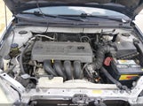 Toyota Corolla S 1NXBR32E96Z648149 снимка