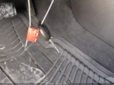 Toyota Corolla S 1NXBR32E96Z648149 снимка