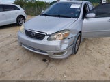 Toyota Corolla S 1NXBR32E96Z648149 снимка