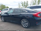 Honda Civic Lx 2HGFC2F50JH575987 снимка