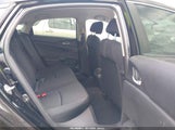Honda Civic Lx 2HGFC2F50JH575987 снимка