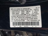 Honda Civic Lx 2HGFC2F50JH575987 снимка
