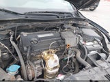 Honda Accord Sport 1HGCR2F55EA243274 fotografie