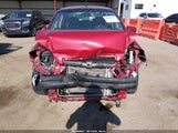 Chevrolet Aveo Lt KL1TG56E19B383707 photo
