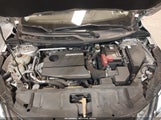 Nissan Rogue Sv Intelligent Awd JN8BT3BB6PW496143 photo