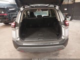 Nissan Rogue Sv Intelligent Awd JN8BT3BB6PW496143 photo