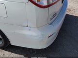 Nissan Quest Sl JN8AE2KP3D9064745 снимка
