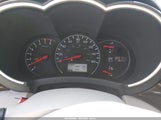 Nissan Quest Sl JN8AE2KP3D9064745 снимка
