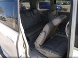 Nissan Quest Sl JN8AE2KP3D9064745 снимка