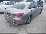 Mercedes-Benz C 300 Sedan W1KAF4GBXNR051208 fotografie