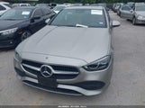 Mercedes-Benz C 300 Sedan W1KAF4GBXNR051208 снимка