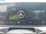 Mercedes-Benz C 300 Sedan W1KAF4GBXNR051208 снимка