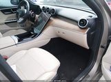 Mercedes-Benz C 300 Sedan W1KAF4GBXNR051208 photo
