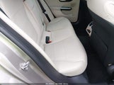 Mercedes-Benz C 300 Sedan W1KAF4GBXNR051208 photo