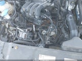 Volkswagen Jetta 2.0L S 3VW2K7AJ6FM322955 снимка