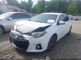 Toyota Corolla S Plus 2T1BURHE2FC432590 снимка
