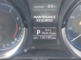 Toyota Corolla S Plus 2T1BURHE2FC432590 снимка