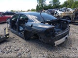 Dodge Charger R/T Scat Pack 2C3CDXGJ5GH143335 снимка
