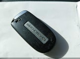 Dodge Charger R/T Scat Pack 2C3CDXGJ5GH143335 снимка