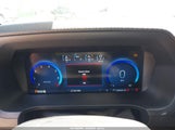 Ford F-150 Stx 1FTEW2LP9RFA82247 снимка