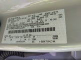 Ford F-150 Stx 1FTEW2LP9RFA82247 снимка