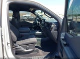 Ford F-150 Stx 1FTEW2LP9RFA82247 снимка
