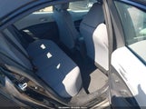 Toyota Corolla Se 5YFS4MCEXPP149270 fotografie